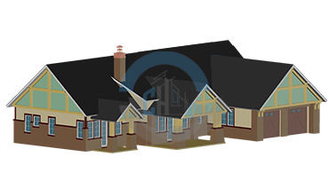 AutoCAD 3D Modeling