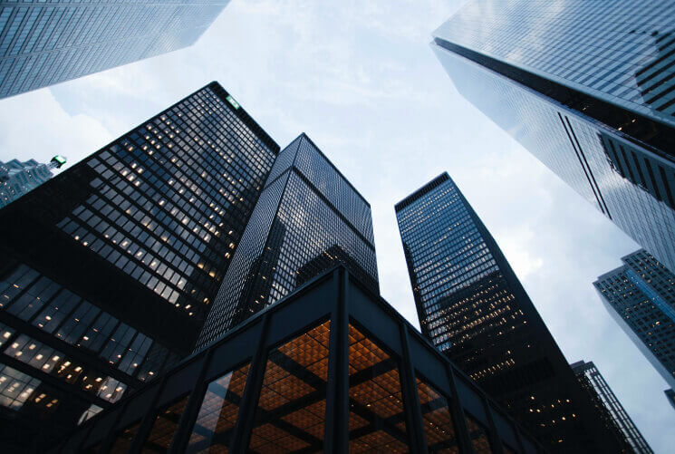 Architectural BIM Modeling Architectural BIM Modeling
